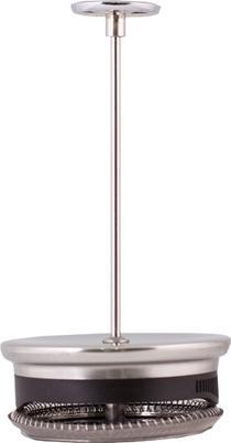 Produktbild Bialetti Preziosa (0.35 l)