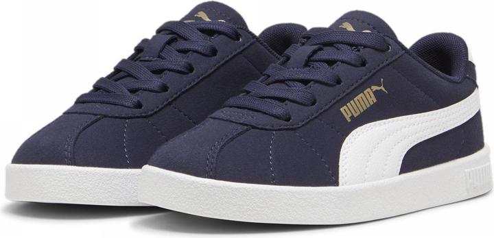 Produktbild Puma Club II PS (32)