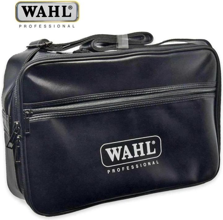 Image du produit Wahl Rankine pour fessional, WAHP0093-6450