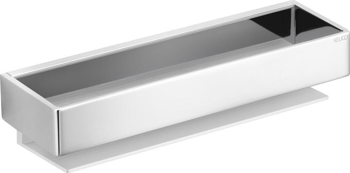 Produktbild Keuco Edition 11