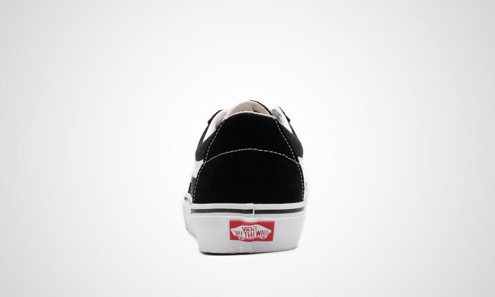 Image du produit Vans SK8-Low (36.5)
