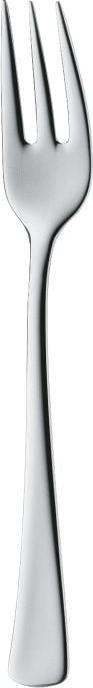 Actual product image WMF Denver (60 Piece, Cutlery set)