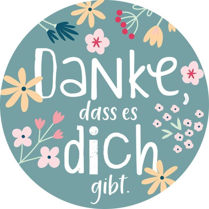 Productafbeelding Beste Mama von allen (Duits, 2022)