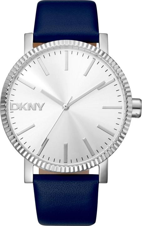 Image du produit DKNY Soho Maxi - DK1L034L0015 (40 mm)