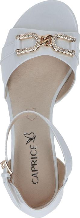 Produktbild Caprice Sandalette (39)