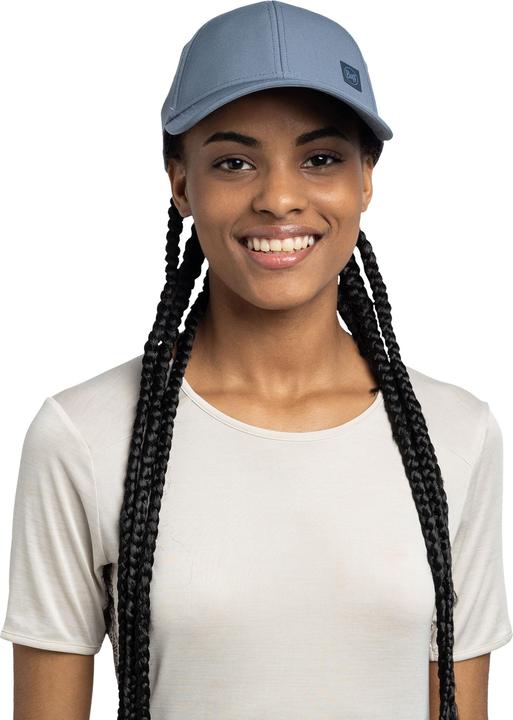 Produktbild Buff Summit Cap (S, M)
