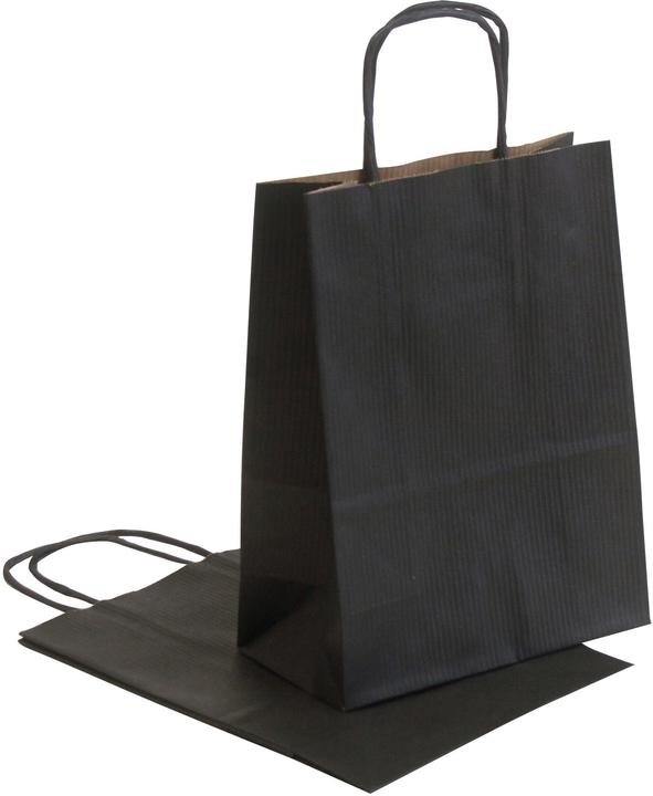 Image du produit Neutral Sacs de transport Allegra (Pochette cadeau, 25 x)