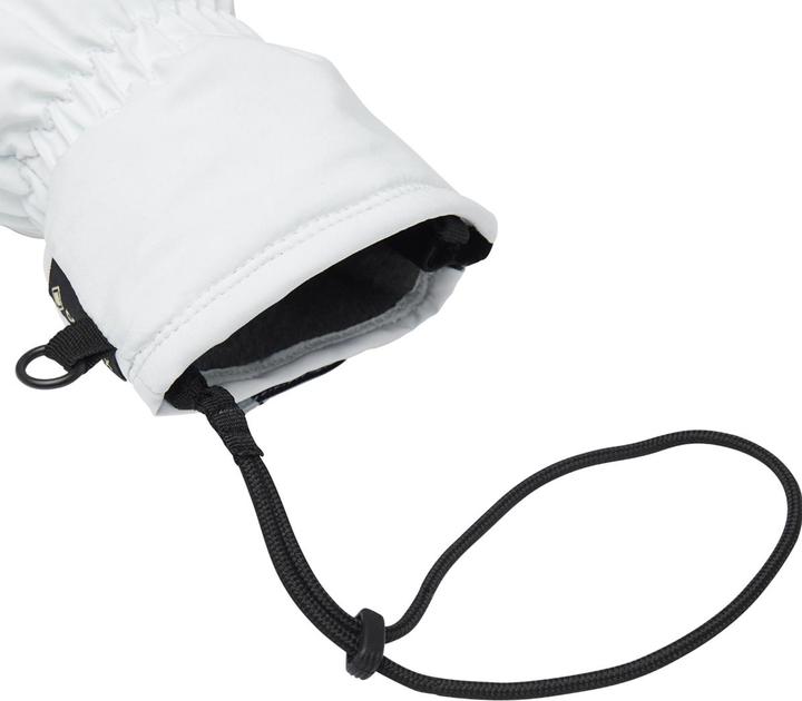 Produktbild Black Diamond Mission MX Mitts (XS)