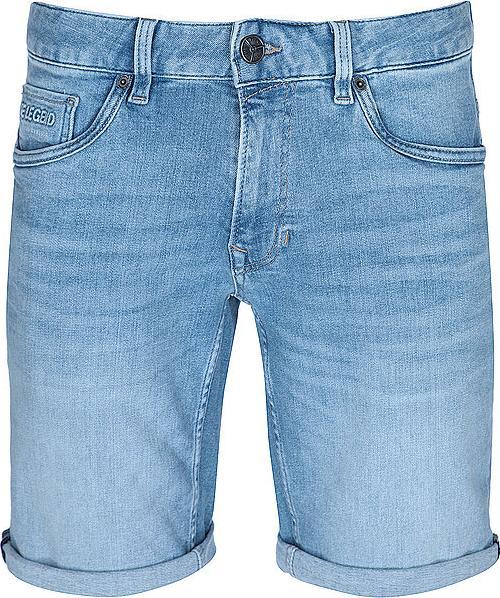Pme Legend Jeansshorts