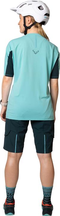 Produktbild Dynafit Ride Dynastretch Shorts (40)