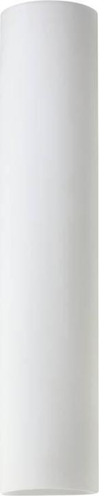 Produktbild EGLO Zola (300 lm, E14)