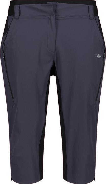 Produktbild CMP Campagnolo Radhose 3/4 (S)