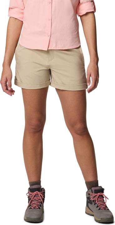 Produktbild Columbia Silver Ridge™ Utility Short (6)
