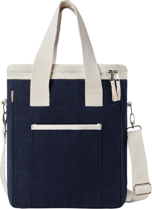 Image du produit Vinga - Tote bag isotherme VOLONNE