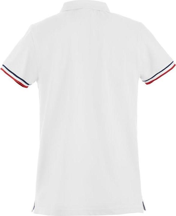 Image du produit Clique Polo Newton (L)