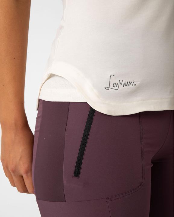 Actual product image Lamunt Maria Active functional tank (XL)