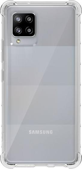 Produktbild Araree Mach Series Hülle (Samsung Galaxy A42 5G)