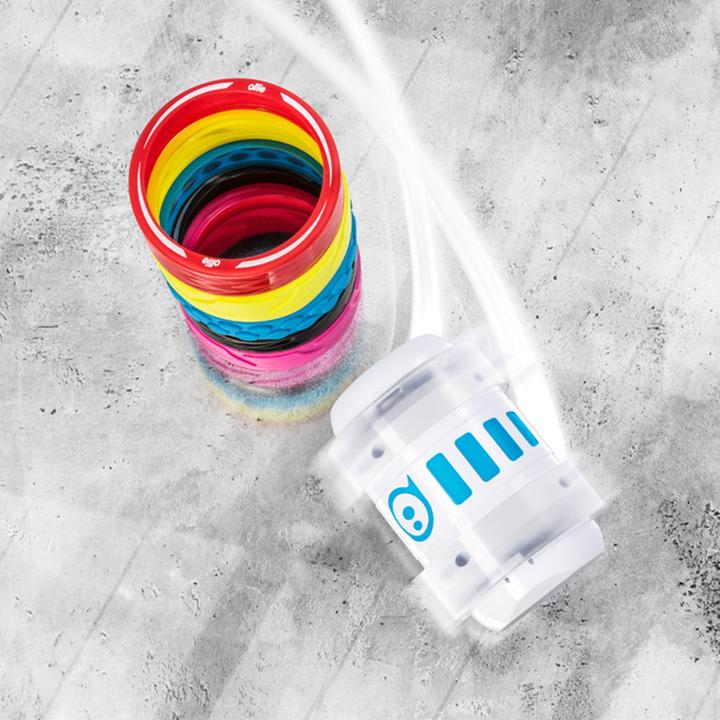 Image du produit Sphero Ollie