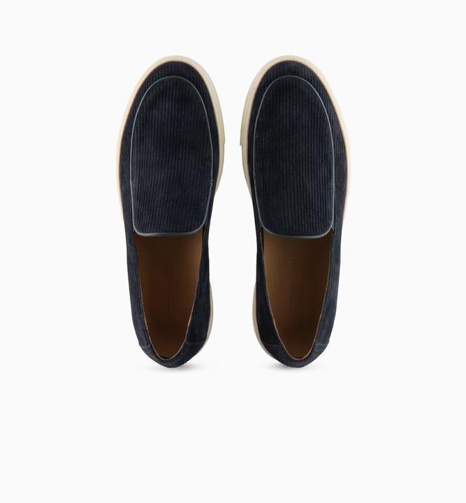 Image du produit Emporio Armani Shoes (42, 43, 44, 45)