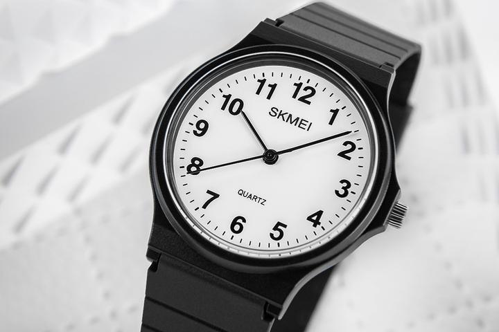 Immagine prodotto Skmei 1419BKWT-NM Uhr + BOX