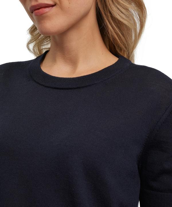 Produktbild Falke Damen (L)