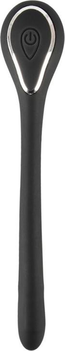 Produktbild Sextreme Vibrating bendible D
