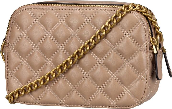 Immagine prodotto Guess Borsa a tracolla Giully Camera Bag