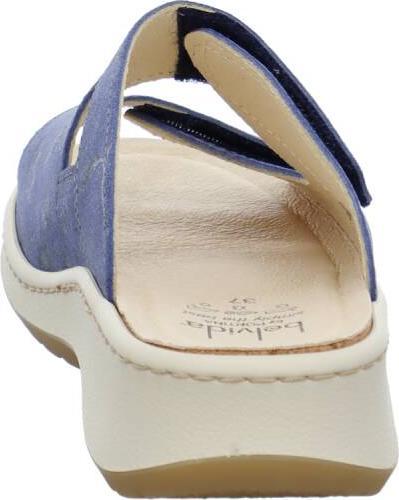 Actual product image Belvida Garden (37)