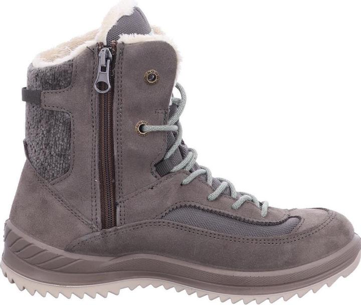 Produktbild Lowa Ella GTX (37)