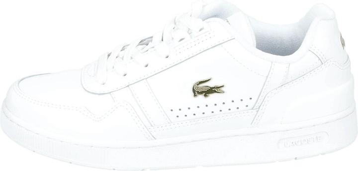 Immagine prodotto Lacoste Clip a T (39)