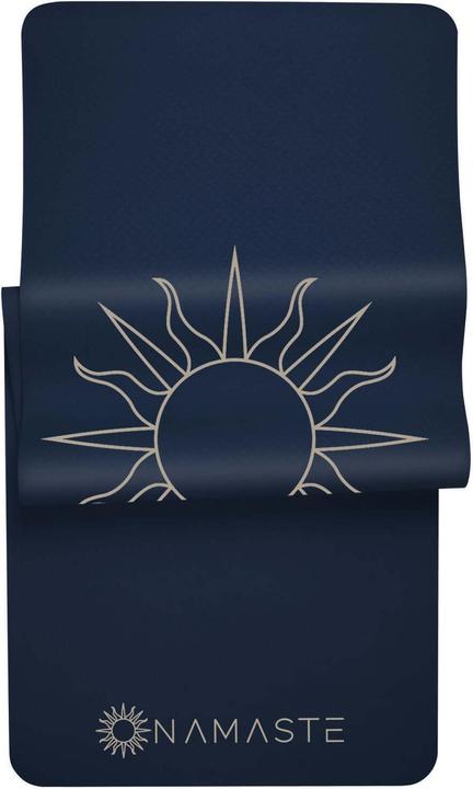 Image du produit Onamaste Tapis de yoga (5 mm)