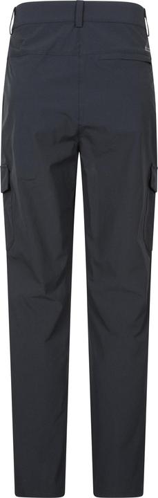 Produktbild Mountain Warehouse Monte Wanderhosen (44 D)