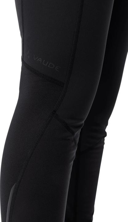 Image du produit Vaude Posta II (36)