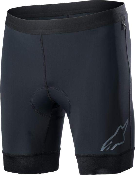 Produktbild Alpinestars Alps (W32)