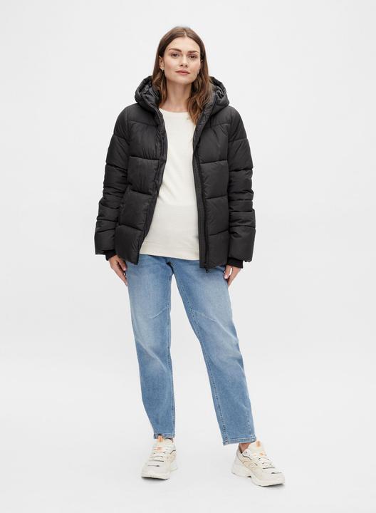 Produktbild Mamalicious MLURSA Umstandsjacke (S)