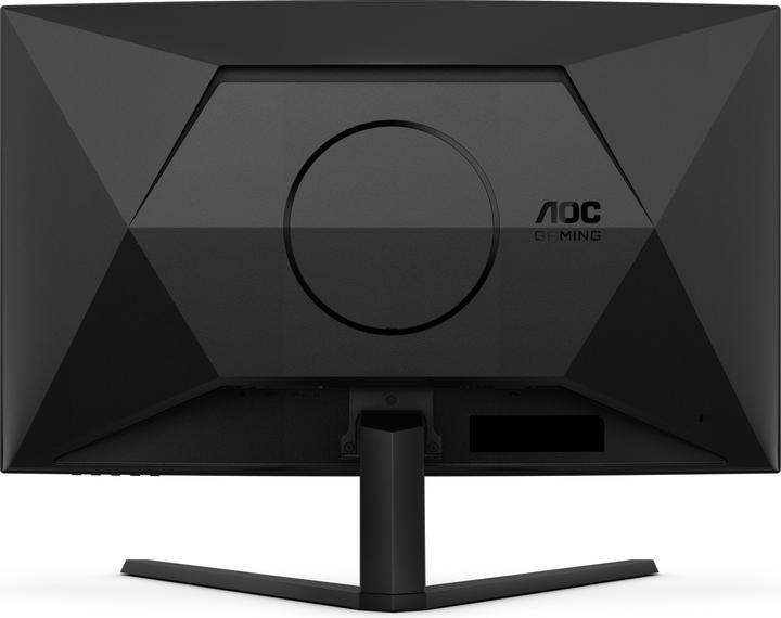 Produktbild AOC CQ32G4VE (2560 x 1440 Pixel, 32")