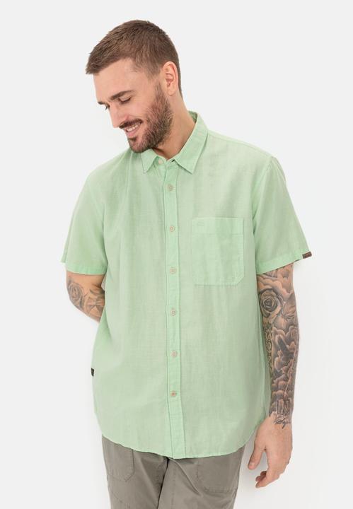 Immagine prodotto Camel Active Bültel Uomo 409256 3S56 74 (XL)