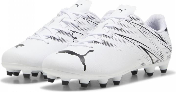 Image du produit Puma Attacanto Fg/Ag Jr (38.5)
