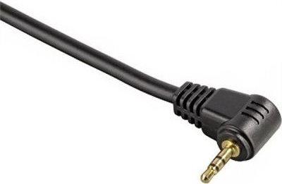 Produktbild Hama Anschlusskabel CA-1 (Kabel)