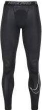 Immagine prodotto Nike Pro Tight Long (L)