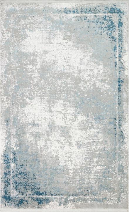 Produktbild Conceptum Hypnose Valeria (80 x 300 cm)