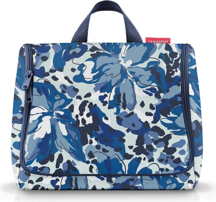 Produktbild reisenthel Toiletbag (4 l)