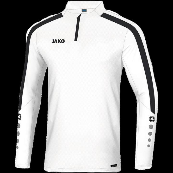 Bianco / Nero