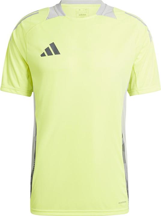 adidas TIRO24 C TR JSY (XXL)
