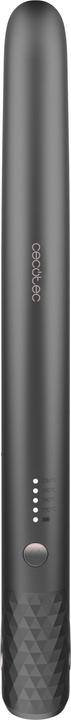 Image du produit Cecotec Bamba RitualCare Liberty Pro (Fer plat)
