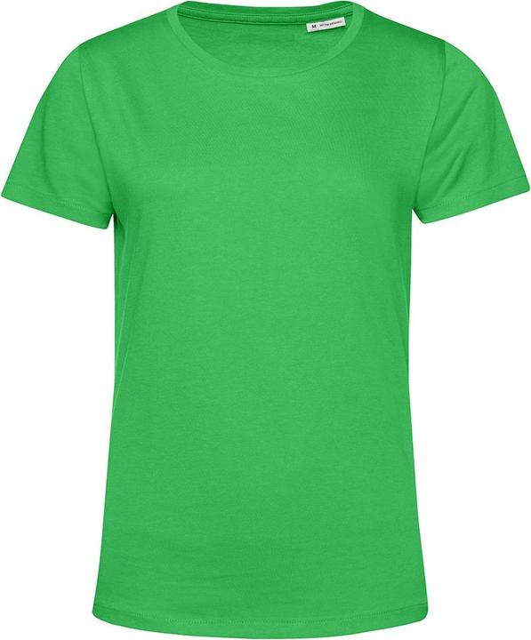 Immagine prodotto B&C UTBC4774 P (XL)