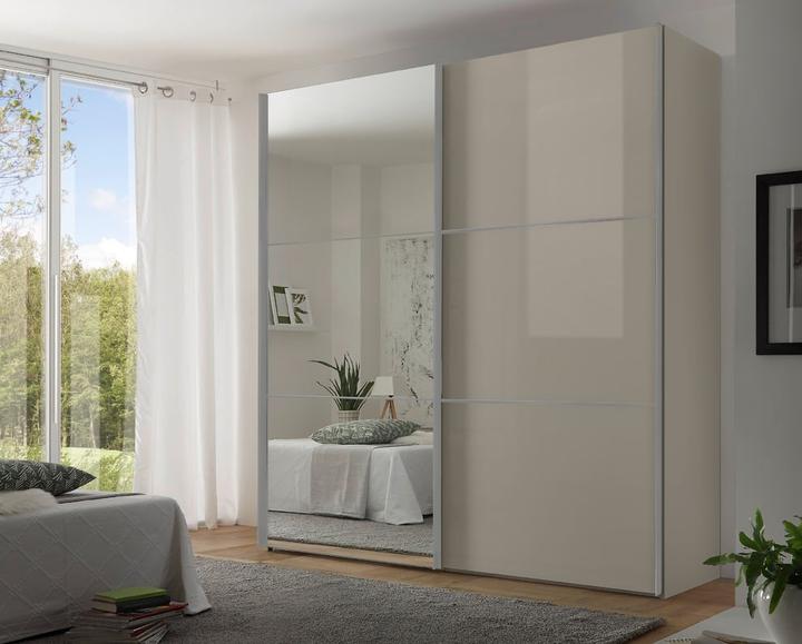Immagine prodotto Moderano Primo-Glas (225 x 222 cm)