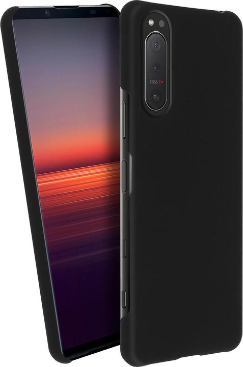 Actual product image Avizar Rub Series (Sony Xperia 5)