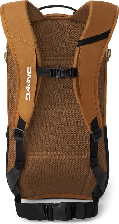 Immagine prodotto Dakine Zaino Heli 12L (12 l)