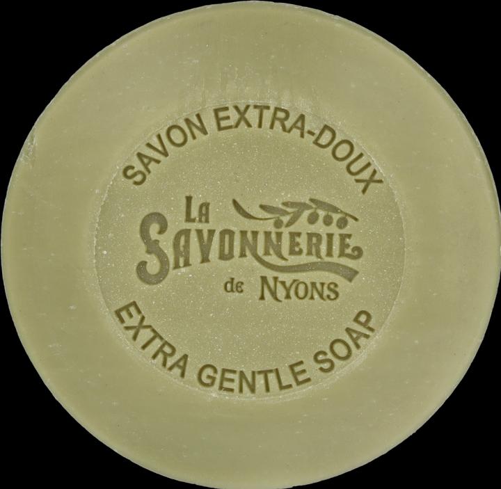 Immagine prodotto Benois Discop Sapone solido per lavastoviglie La Savonnerie De Nyons (100 ml)